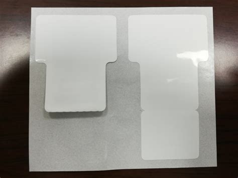 china rfid flag tag|Ci.